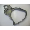 Carter allumage SUZUKI DR 650 1991-1993 Carter allumage SUZUKI DR 650 1991-1993