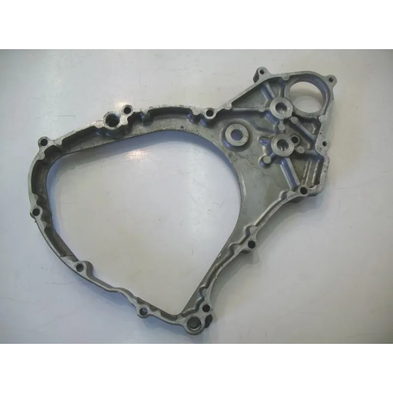 Carter allumage SUZUKI DR 650 1991-1993