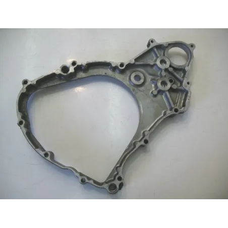 Carter allumage SUZUKI DR 650 1991-1993