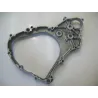 Carter allumage SUZUKI DR 650 1991-1993 Carter allumage SUZUKI DR 650 1991-1993