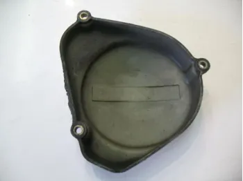 Carter allumage SUZUKI TS 125 R 1989-1994