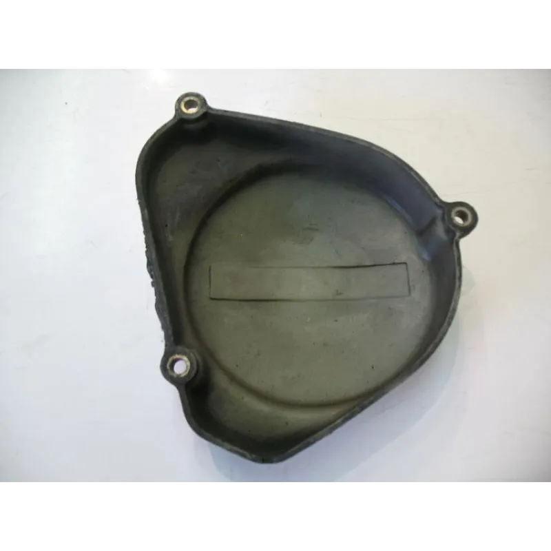 Carter allumage SUZUKI TS 125 R 1989-1994
