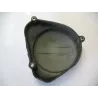 Carter allumage SUZUKI TS 125 R 1989-1994 Carter allumage SUZUKI TS 125 R 1989-1994