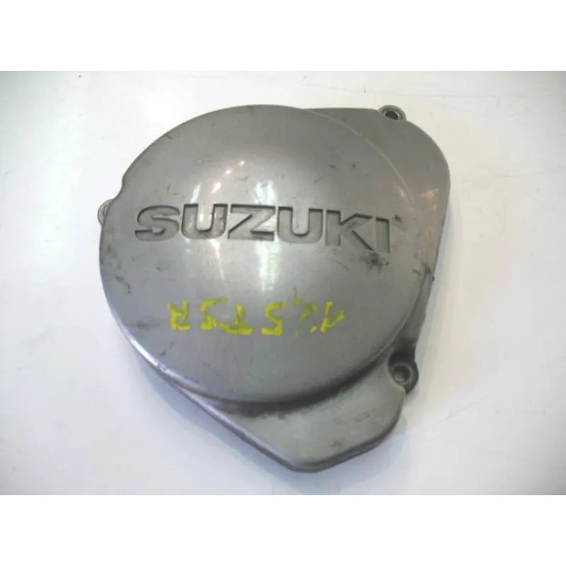 Carter allumage SUZUKI TS 125 R 1989-1994