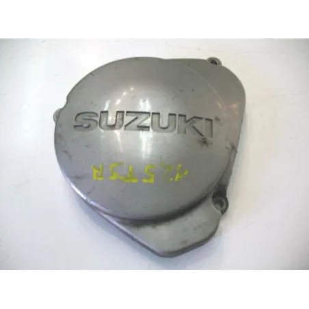 Carter allumage SUZUKI TS 125 R 1989-1994