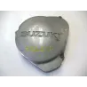 Carter allumage SUZUKI TS 125 R 1989-1994 Carter allumage SUZUKI TS 125 R 1989-1994