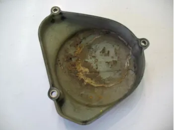 Carter allumage SUZUKI TS 125 R 1989-1994