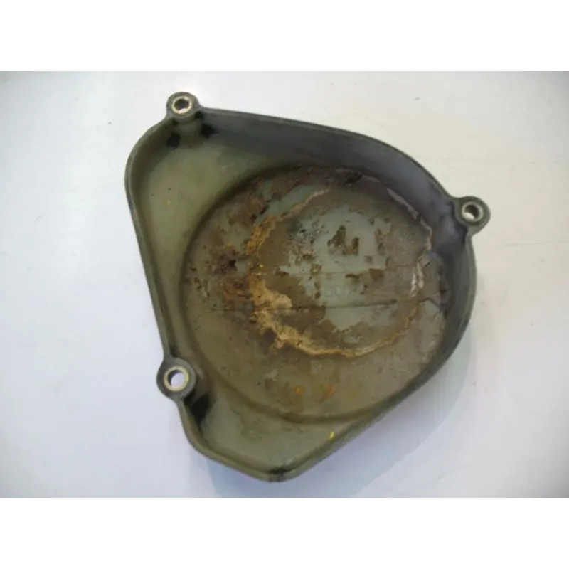 Carter allumage SUZUKI TS 125 R 1989-1994