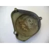 Carter allumage SUZUKI TS 125 R 1989-1994 Carter allumage SUZUKI TS 125 R 1989-1994