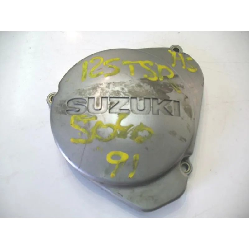 Carter allumage SUZUKI TS 125 R 1989-1994