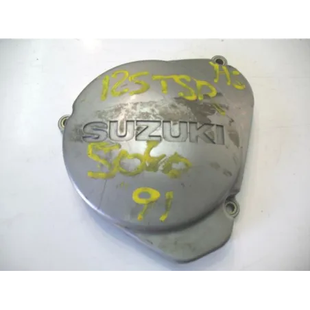 Carter allumage SUZUKI TS 125 R 1989-1994