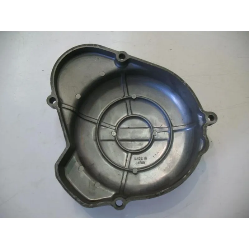 Carter alternateur SUZUKI TS 250 X 1985-1989