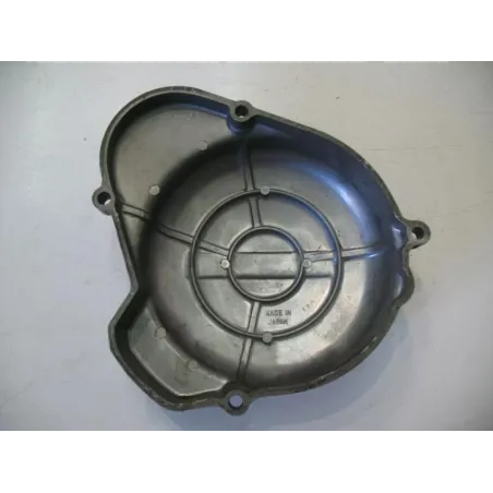 Carter alternateur SUZUKI TS 250 X 1985-1989