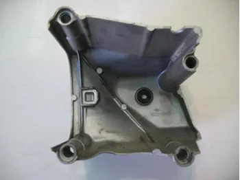 Carter pignon de sortie de boite SUZUKI GSX 1100 G 1991-1994
