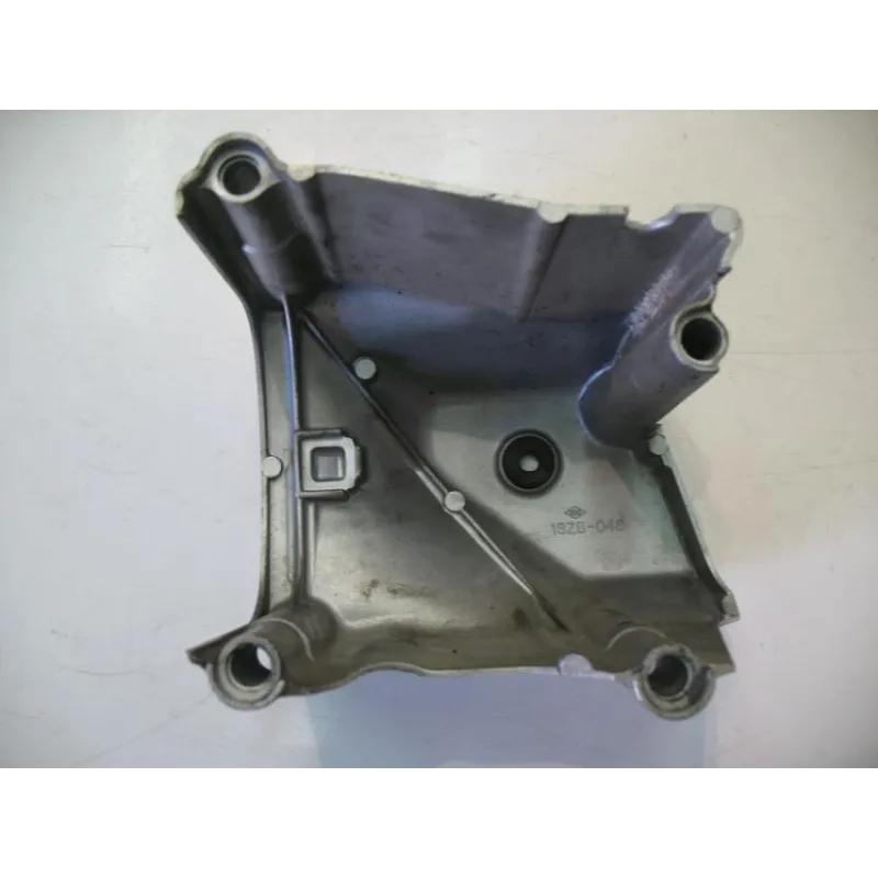 Carter pignon de sortie de boite SUZUKI GSX 1100 G 1991-1994