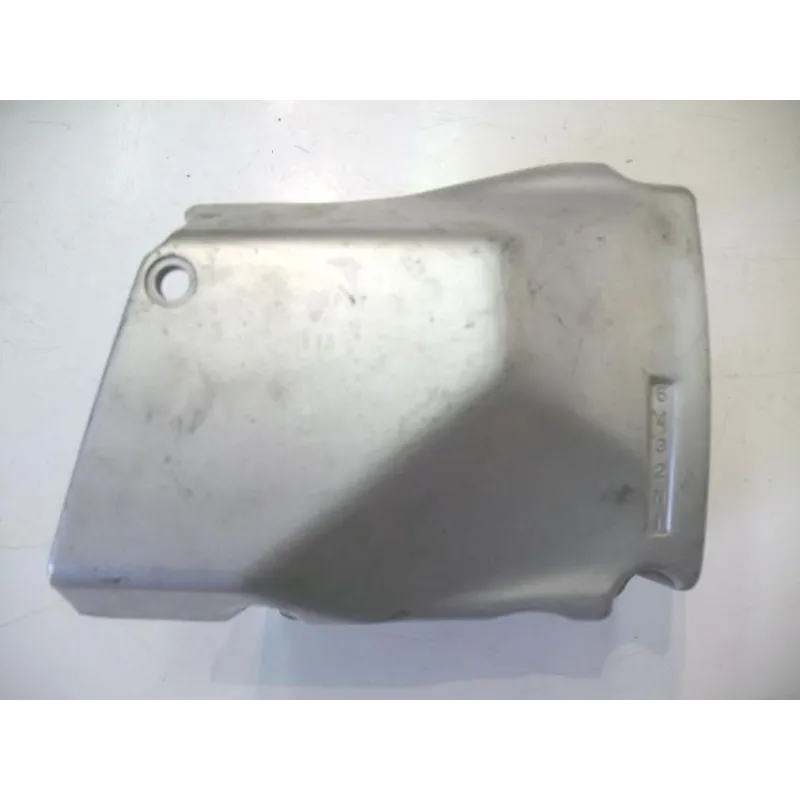 Carter pignon de sortie de boite SUZUKI GSX 1100 G 1991-1994