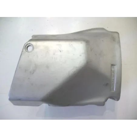 Carter pignon de sortie de boite SUZUKI GSX 1100 G 1991-1994