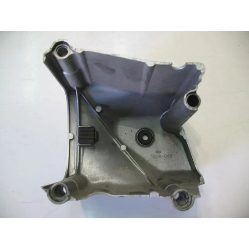 Carter pignon de sortie de boite SUZUKI GSX 1100 G 1991-1994