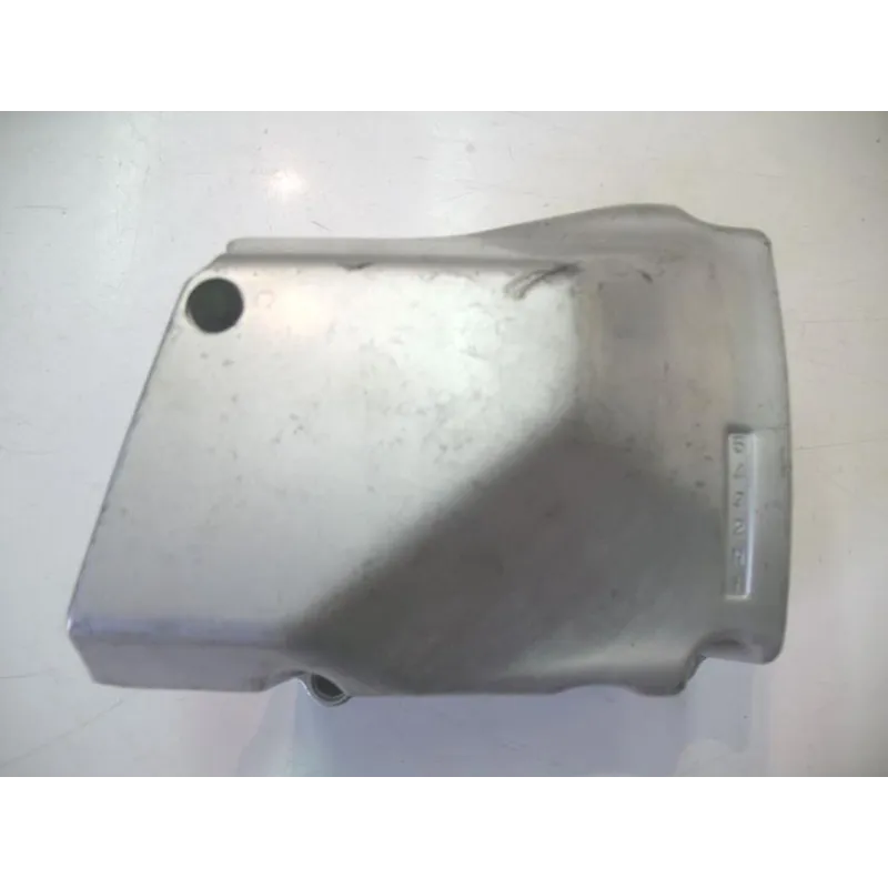 Carter pignon de sortie de boite SUZUKI GSX 1100 G 1991-1994