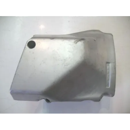 Carter pignon de sortie de boite SUZUKI GSX 1100 G 1991-1994