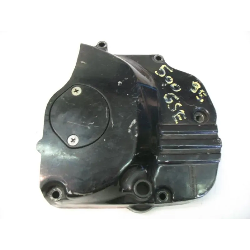 Carter pignon de sortie de boite SUZUKI GS 500 E 1989-1996