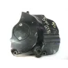 Carter pignon de sortie de boite SUZUKI GS 500 E 1989-1996 Carter pignon de sortie de boite SUZUKI GS 500 E 1989-1996