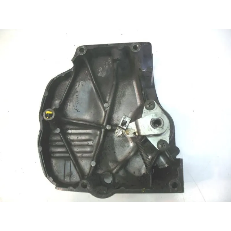 Carter pignon de sortie de boite SUZUKI GS 500 E 1989-1996