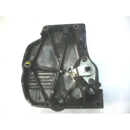 Carter pignon de sortie de boite SUZUKI GS 500 E 1989-1996