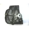 Carter pignon de sortie de boite SUZUKI GS 500 E 1989-1996 Carter pignon de sortie de boite SUZUKI GS 500 E 1989-1996