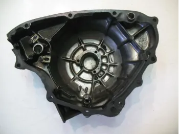Carter alternateur SUZUKI GS 500 E 1989-1996