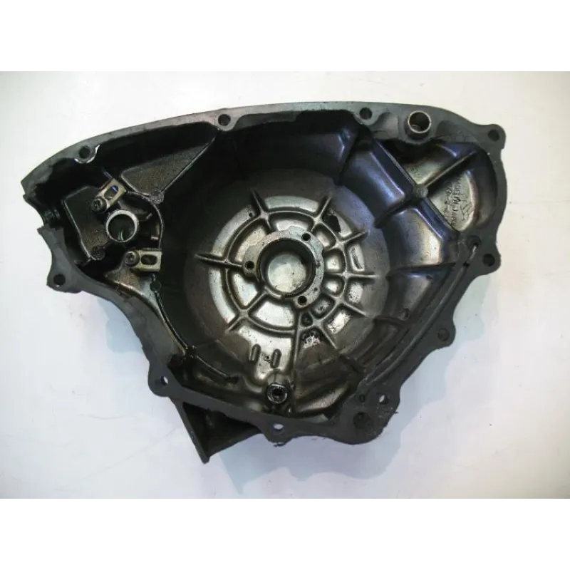 Carter alternateur SUZUKI GS 500 E 1989-1996