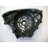 Carter alternateur SUZUKI GS 500 E 1989-1996 Carter alternateur SUZUKI GS 500 E 1989-1996
