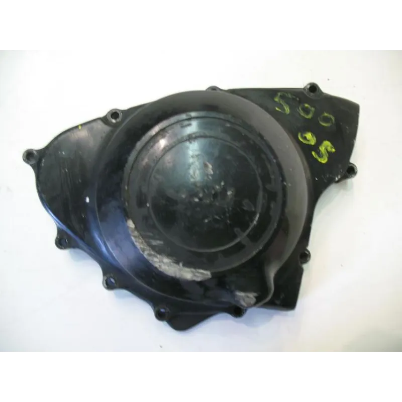 Carter alternateur SUZUKI GS 500 E 1989-1996