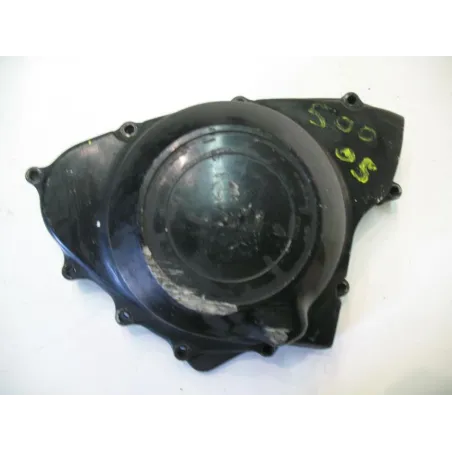 Carter alternateur SUZUKI GS 500 E 1989-1996