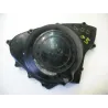 Carter alternateur SUZUKI GS 500 E 1989-1996 Carter alternateur SUZUKI GS 500 E 1989-1996