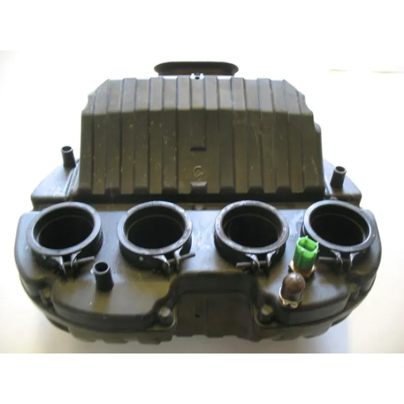 Boite a air SUZUKI GSR 600 2006-2010