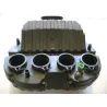 Boite a air SUZUKI GSR 600 2006-2010 Boite a air SUZUKI GSR 600 2006-2010
