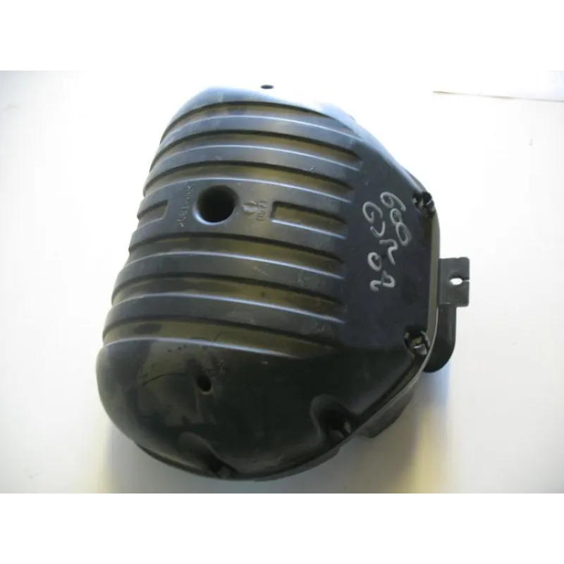 Boite a air SUZUKI GSR 600 2006-2010