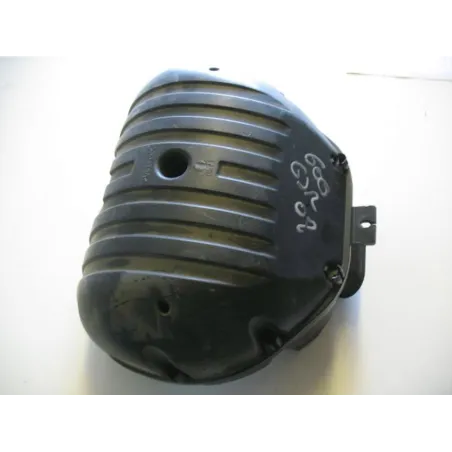 Boite a air SUZUKI GSR 600 2006-2010