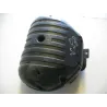 Boite a air SUZUKI GSR 600 2006-2010 Boite a air SUZUKI GSR 600 2006-2010