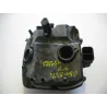 Boite a air SUZUKI SV 650 N 2003-2006 Boite a air SUZUKI SV 650 N 2003-2006
