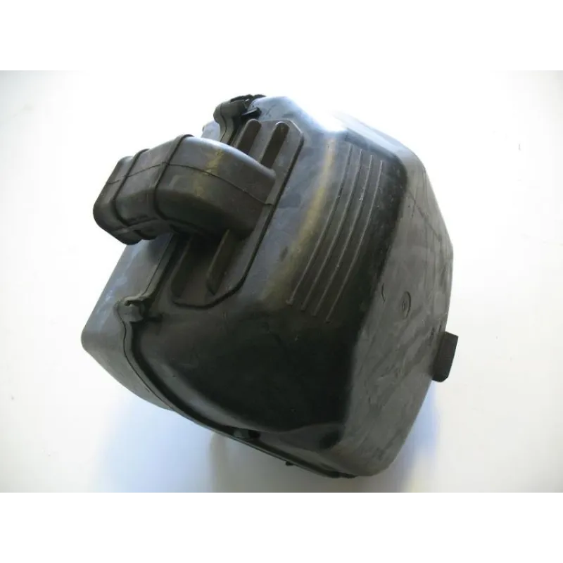 Boite a air SUZUKI SV 650 N 2003-2006