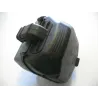 Boite a air SUZUKI SV 650 N 2003-2006 Boite a air SUZUKI SV 650 N 2003-2006