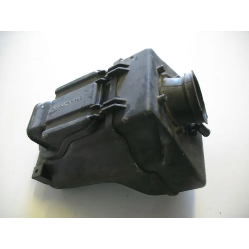 Boite a air SUZUKI DR 600 R 1986-1989