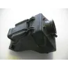 Boite a air SUZUKI DR 600 R 1986-1989 Boite a air SUZUKI DR 600 R 1986-1989