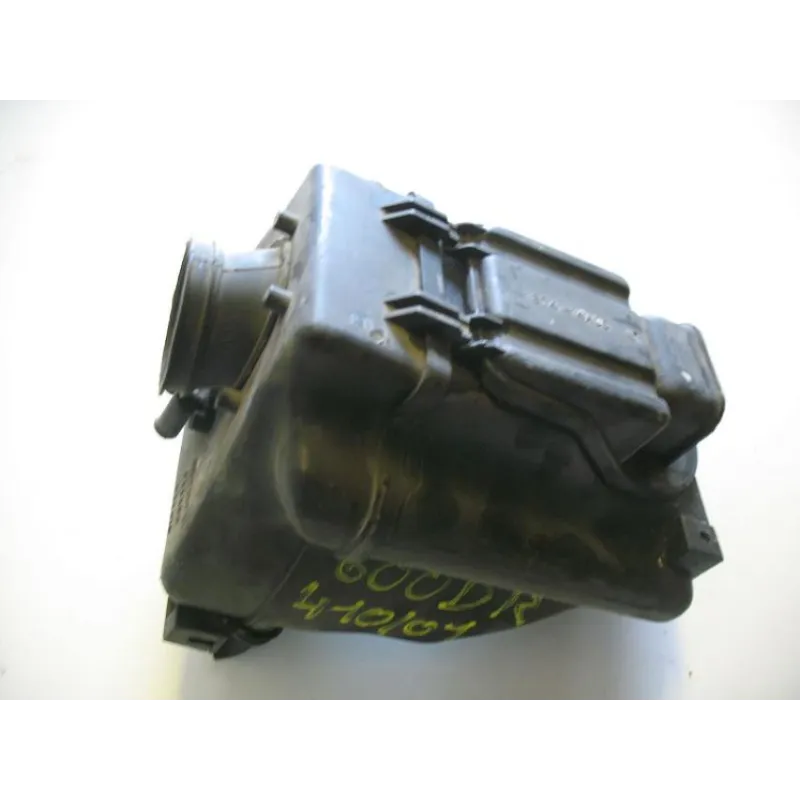 Boite a air SUZUKI DR 600 R 1986-1989