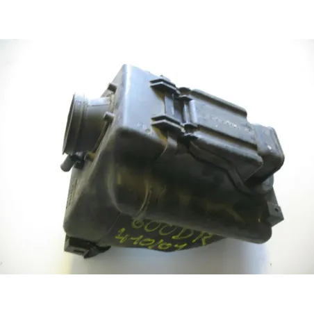 Boite a air SUZUKI DR 600 R 1986-1989