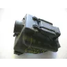 Boite a air SUZUKI DR 600 R 1986-1989 Boite a air SUZUKI DR 600 R 1986-1989