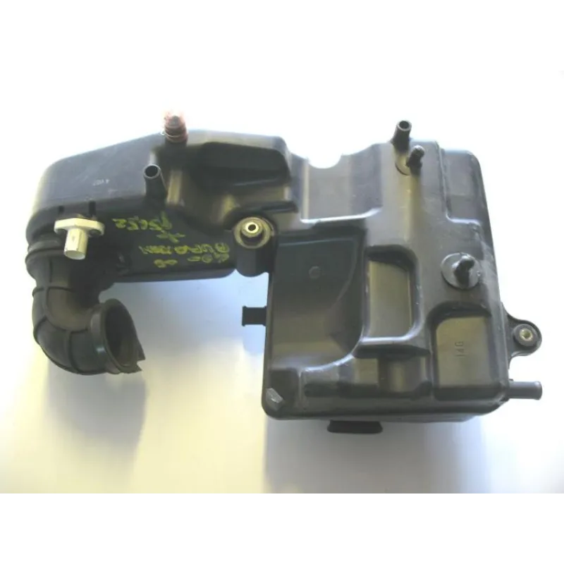 Boite a air SUZUKI AN 400 2003-2006 BURGMAN