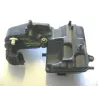 Boite a air SUZUKI AN 400 2003-2006 BURGMAN Boite a air SUZUKI AN 400 2003-2006 BURGMAN